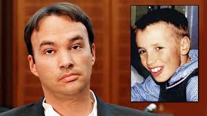 Magnus Gäfgen tötete Bankierssohn: Der grausame Fall Jakob von Metzler (11) 