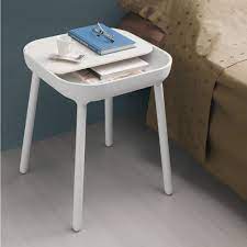 An alarm that does not work 100% of the time is a useless alarm. App B Domitalia Wooden Coffee Table Top In Polyurethane And Lacquered Mdf Sediarreda Com