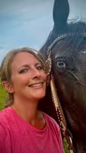 Marilyn Townsend, AGS,AAS,BSM,MSC,LLPC