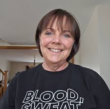 What to wear to the West Niagara Special Olympics dance?