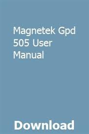We have 112 mercedes manuals available for immediate pdf download. Magnetek Gpd 505 User Manual Repair Manuals User Manual Manual Car