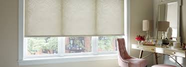 Designer Roller Shades Fabric Roller Shades Hunter Douglas