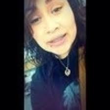 Listen to En Que Cabeza Cabe ❤ Juan Pablo Paez by Leslie Salinas Mendoza in  2016 playlist online for free