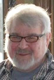 Gary Schattschneider Obituary (2016) - Legacy Remembers