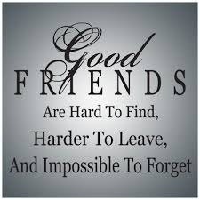 Motivational whatsapp status ideas are very popular, they can even help people to reach their goals! Cool Friendship Quotes Quotesgram