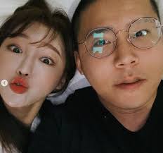 악역의 구원자 시즌 1 정리. Kxstjx7knoo9mm