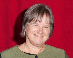 Department of Botany and Plant Pathology