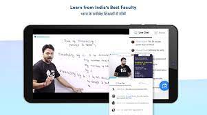 · testbook pass discount and cashback offers:. Exam Preparation App Free Mock Tests Live Class Apk Data
