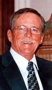 Richard Eugene Riggin Obituary