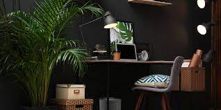 30 Companies Hiring For Part Time Remote Work From Home Jobs Flexjobs