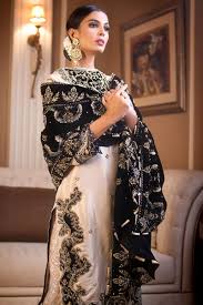 San diego hat company (1) Gul Ahmed Fancy Winter Velvet Dresses Shawls Collection 2020 2021