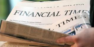 News, analysis and comment from the financial times, the worldʼs leading global business publication S3 News Tmp 116055 O Financial Times Newspaper Facebook 0 Default 1280 Carbon Tracker Initiative