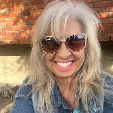 Adam David's one-chair wonder Blind Audition still makes us swoon. 😍 The  Voice