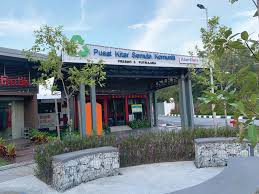 Kenapa kita perlu kitar semula?untuk yang rajin proses dan simpan bahan boleh kitar semula.kitar semula, dapat menyelamatkan dan memastikan ia dapat membantu lebih ramai insan lain.itulah kelebihan yang disediakan oleh pihak pusat kitar semula komuniti presint 9. Pusat Kitar Semula Presint 5 Fiks Alam Flora Sdn Bhd Facebook