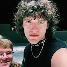 Gian Dante (@_giandante) • Instagram photos and videos