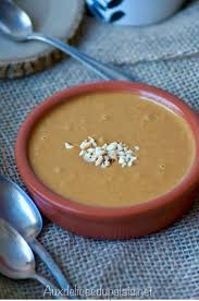 Epingle Sur Condiments Assaisonnement