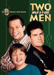 See agents for this cast & crew on imdbpro. 76 Two And A Half Man Ideen Two And Half Men Charlie Sheen Serien