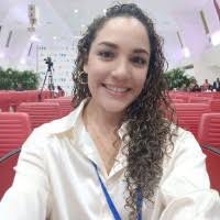 200+ perfiles de «Veronica Aviles»