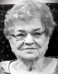 Shirley Ann (Brubaker) Glass Obituary October 14, 2022