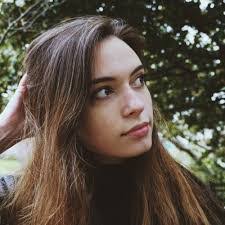 Sophia Blake's Instagram, Twitter & Facebook