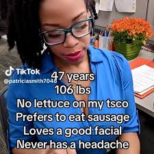 Black Women ARE Beautiful....