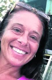 Teresa Diamond Obituary (1970