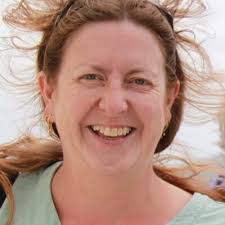 Hazel Jennings (@hazeldjay)