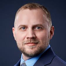 Buffalo Medical Group