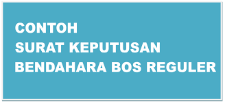 25 tulakan kode pos : Download Link