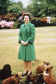 Wealth is important, but at those ages genes also play a role. Queen Elizabeth Ii Through The Years Photos Of Queen Elizabeth Ii