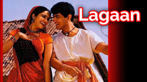 Get all the information about lagaan (1955) cast. Lagaan 2001 Movie Lifetime Worldwide Collection