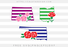Free Free Ohio Princess Svg 244 SVG PNG EPS DXF File