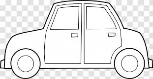 Print and color them all for free. Car Coloring Book Colouring Pages Mitsubishi Motors Pre School Area Transparent Png