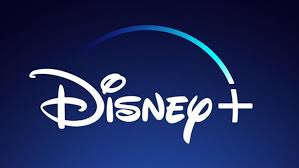 The ice road is an overly twisty action adventure that has its charms. Disney Feiert 50 Millionen Abonnenten Wie Schlagt Sich Der Streamingdienst Im Vergleich Zu Netflix Kino News Filmstarts De
