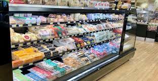 But its beaches are perfect for strolling and finding seashells that wash ashore. Jerry S Foods In Sanibel Island Must Do Visitor Guides