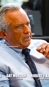 @DOGE__news's video Tweet