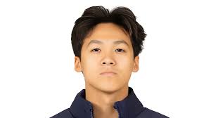 Johnson & Johnson employee Craig Kramer contributes a total of $250 to  Democratic Party candidate Amy McGrath