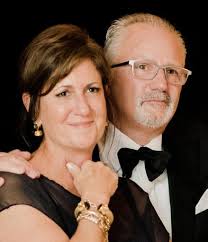 2022 Mendel Medal Award Dinner