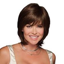 Eva Gabor Wigs Shorts