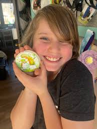 If you have not done so now is a great time to LIKE the Downtown Wamego,  Kansas page. This page was created by ACP Fabrication. Amanda's Cookie  Colony, The Feathered Arrow Mercantile,