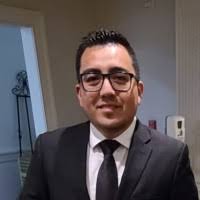 Gina Geomelos Email & Phone Number