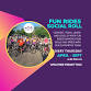 Fun Rides Social Roll