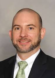 Fortune International expands leadership team