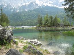 Check spelling or type a new query. Landkreis Garmisch Partenkirchen