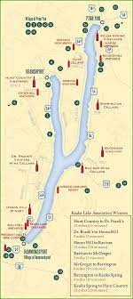 Keuka Lake Wine Trail Metropolitan Limousines Finger Lakes Ny Keuka Lake Finger Lakes Ny Wine Trail