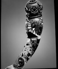 Home to milwaukee's best tattoo shop. Pin On Tatuaje Realista