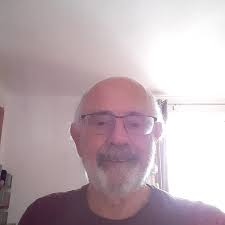 Americans have totally lost it , cannot have dialogue anymore, it's my way  or the highway , even with friends in other countries , pathetic that's  it's about politics which for the