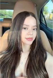 Stacey Wade Cabelo by Stacey Wade