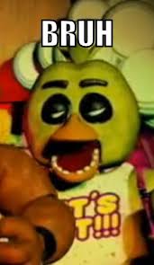 This Made Me Laugh So Hard Xd Fnaf Memes Fnaf Funny Fnaf