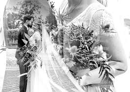 Ich liebe dich, glückwunsch zu deiner hochzeit. Herbst Hochzeit Berlin Mit Kirchlicher Trauung In Kopenick Hochzeitsfotos
